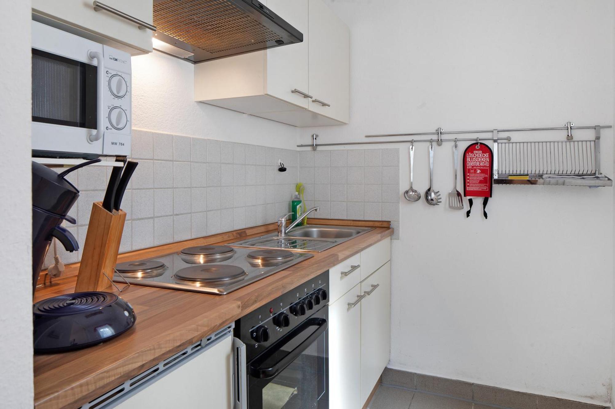 Ferienwohnung Zur Schauinslandbahn Horben ภายนอก รูปภาพ