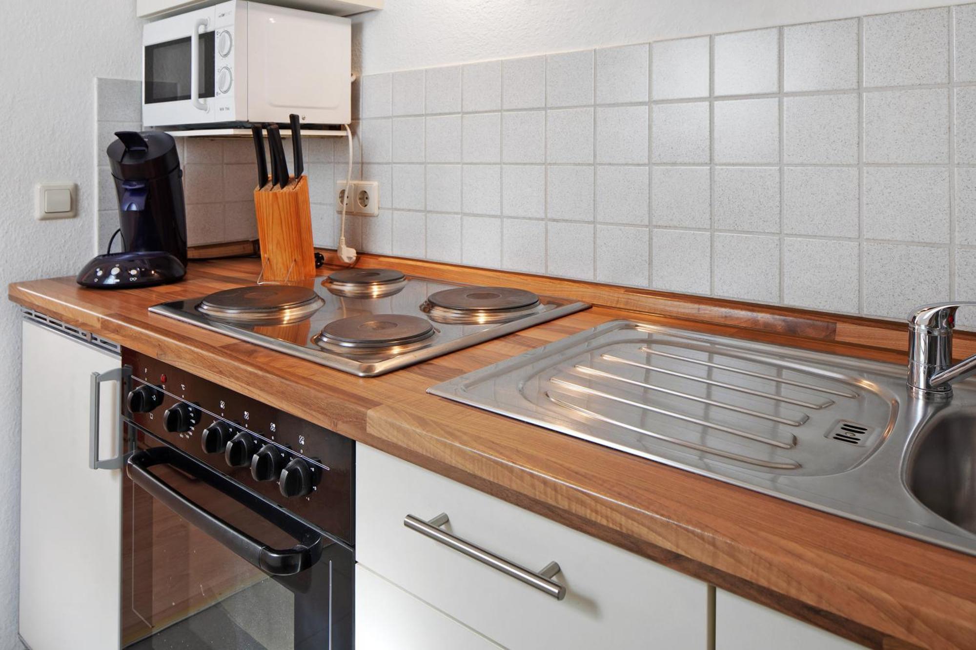 Ferienwohnung Zur Schauinslandbahn Horben ภายนอก รูปภาพ