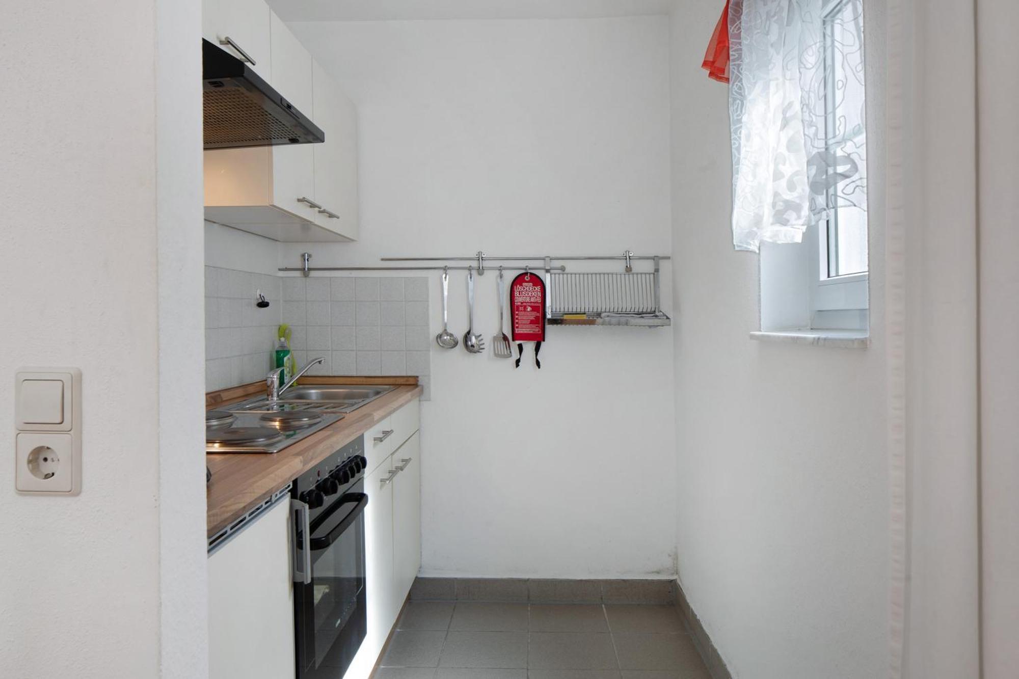 Ferienwohnung Zur Schauinslandbahn Horben ภายนอก รูปภาพ